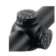 Прицел Vector Optics Matiz 3-9x40, VMT-MIL, арт. SCOM-32 [VECTOR OPTICS]
